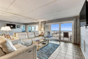 550 Amelia By The Sea